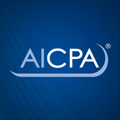 Photo of Pacific Northwest Tax & Accounting Services