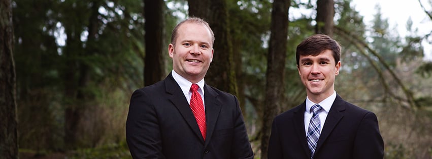 Photo of Pacific Northwest Tax & Accounting Services