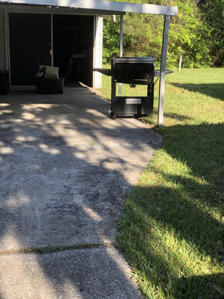 Photo of Momma's Moving Company