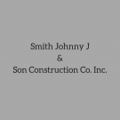 Photo of Johnny J Smith & Son Construction