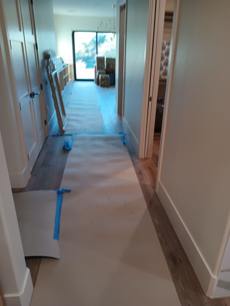 Photo of Las Vegas Moving Solutions