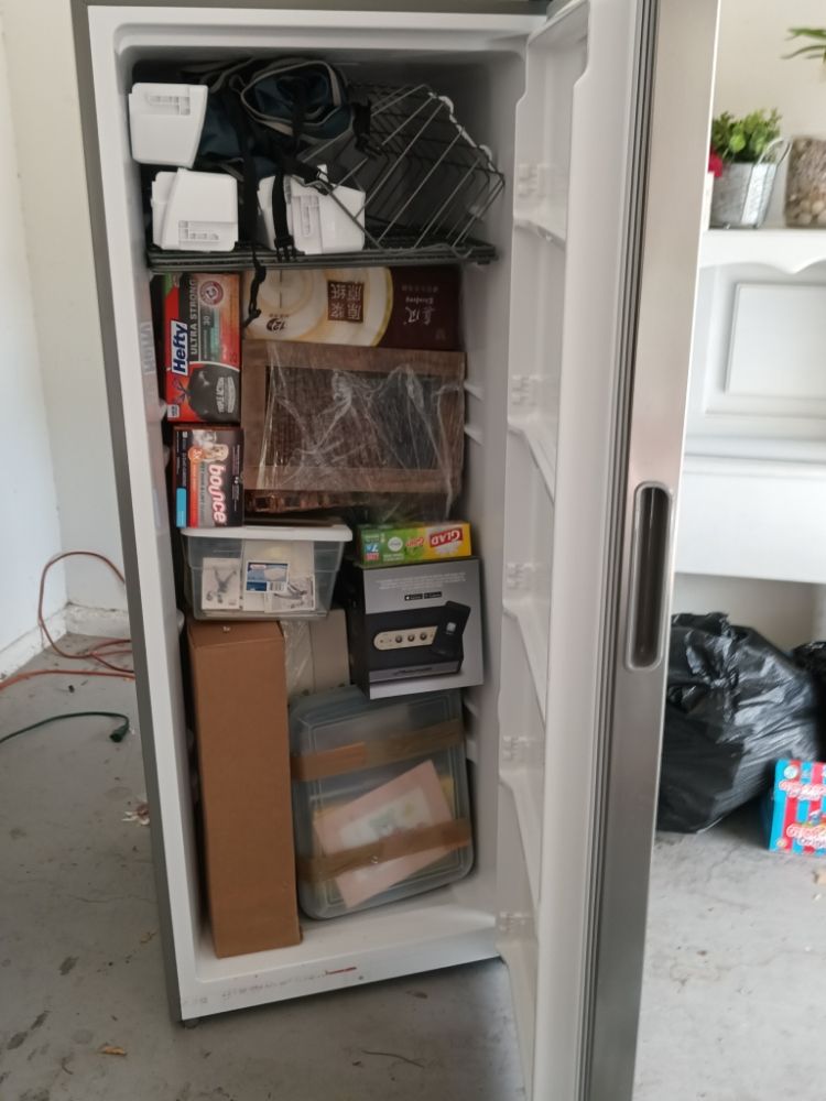 Photo of Las Vegas Moving Solutions