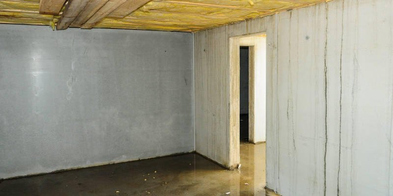 Photo of Carolina Crawlspace Pros