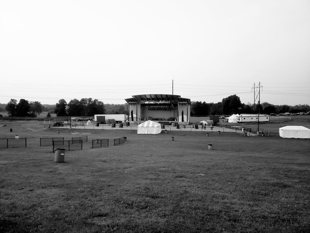 Photo of Washington County Fair Park & Conference Center