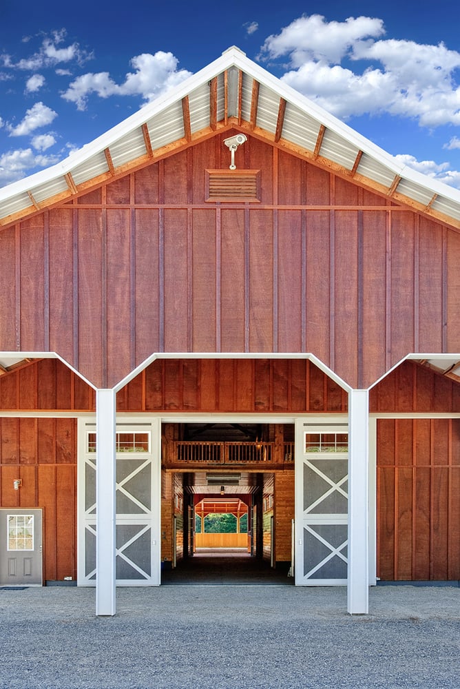 Photo of JT Painting Company