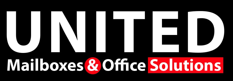Photo of UNITED Mailboxes & Office Solutions