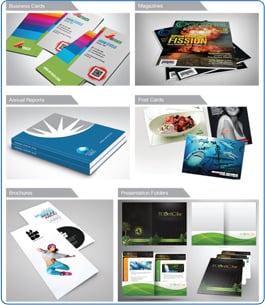 Photo of UNITED Mailboxes & Office Solutions