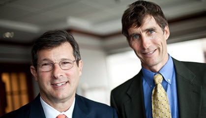 Photo of Nathans & Ripke