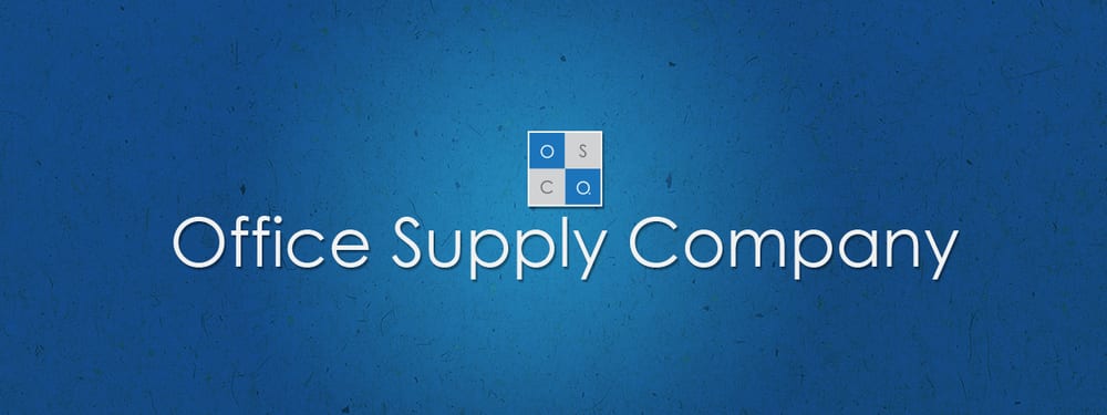 Photo of Office Supply