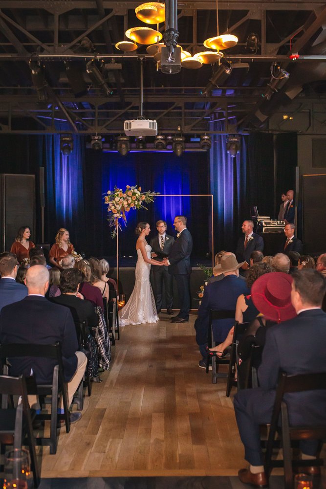 Photo of All Four Seasons Events