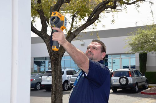 Photo of MSE Environmental