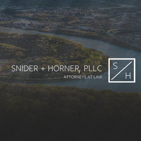 Photo of Snider & Horner