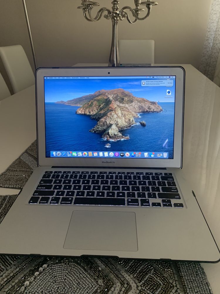 Photo of Super Speedy Computer Repair