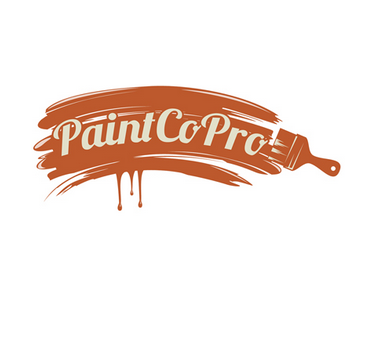 Photo of PaintCoPro