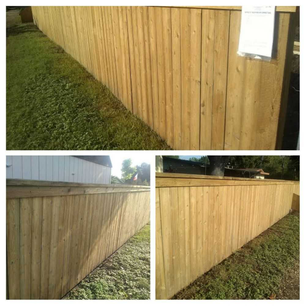 Photo of Just-In Time Lawn Care