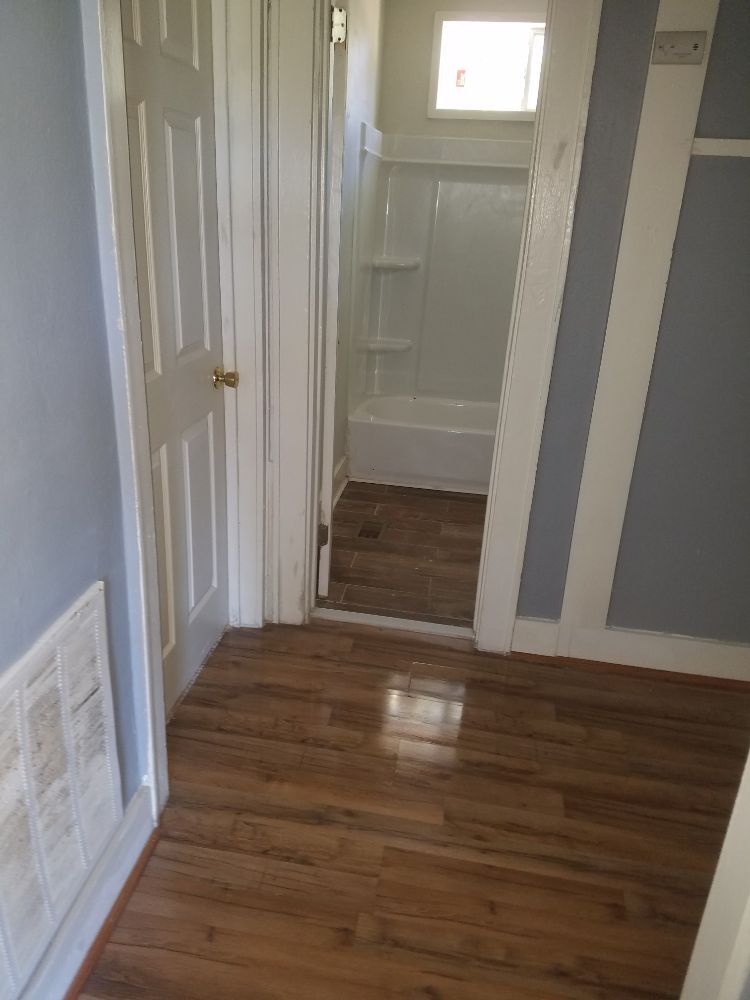 Photo of Dreamz Total Cleaning