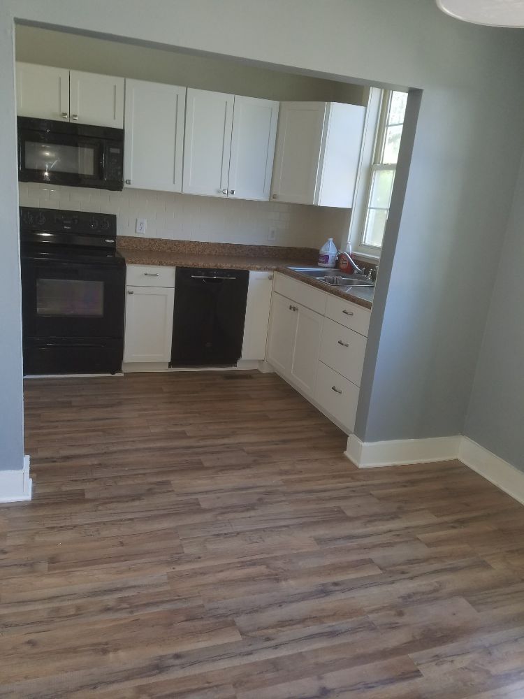 Photo of Dreamz Total Cleaning