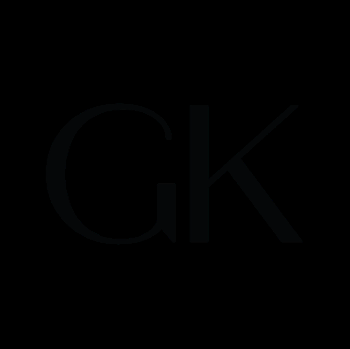 Photo of Gallagher Krich, APC
