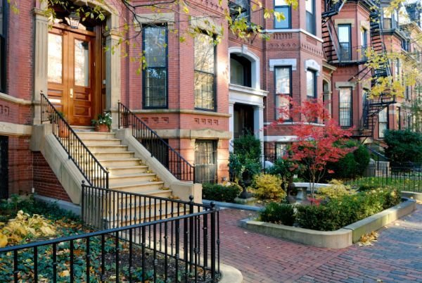 Photo of Premier Property Solutions