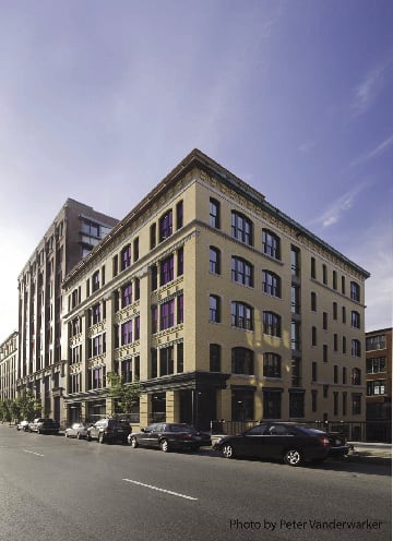 Photo of Premier Property Solutions
