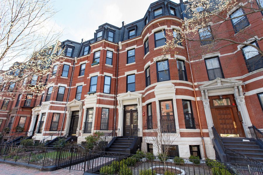 Photo of Premier Property Solutions