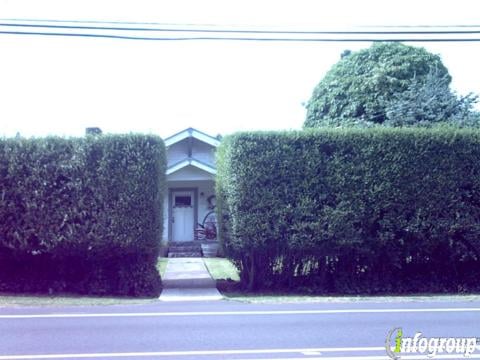 Photo of Dick Bain Drywall
