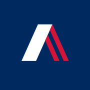 Photo of Armstrong Bank