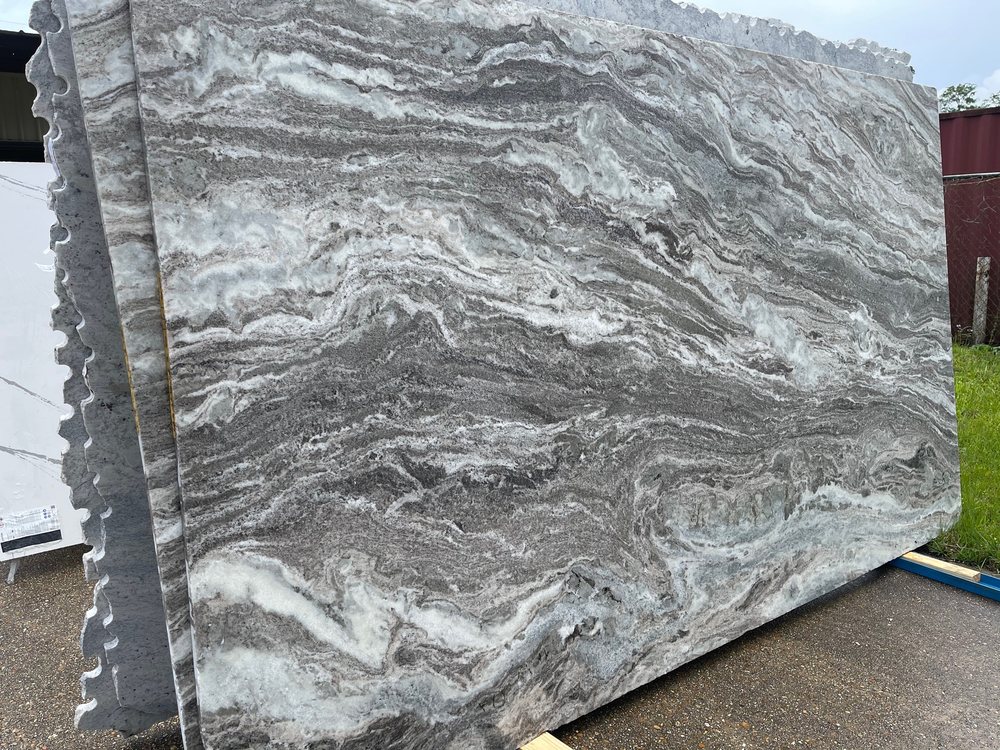 Photo of Legacy Countertops & More