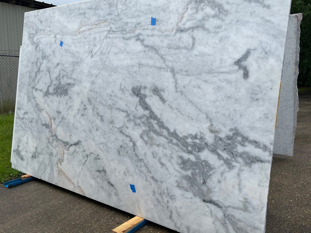 Photo of Legacy Countertops & More