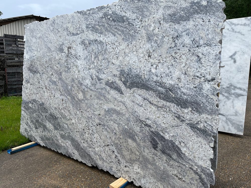 Photo of Legacy Countertops & More