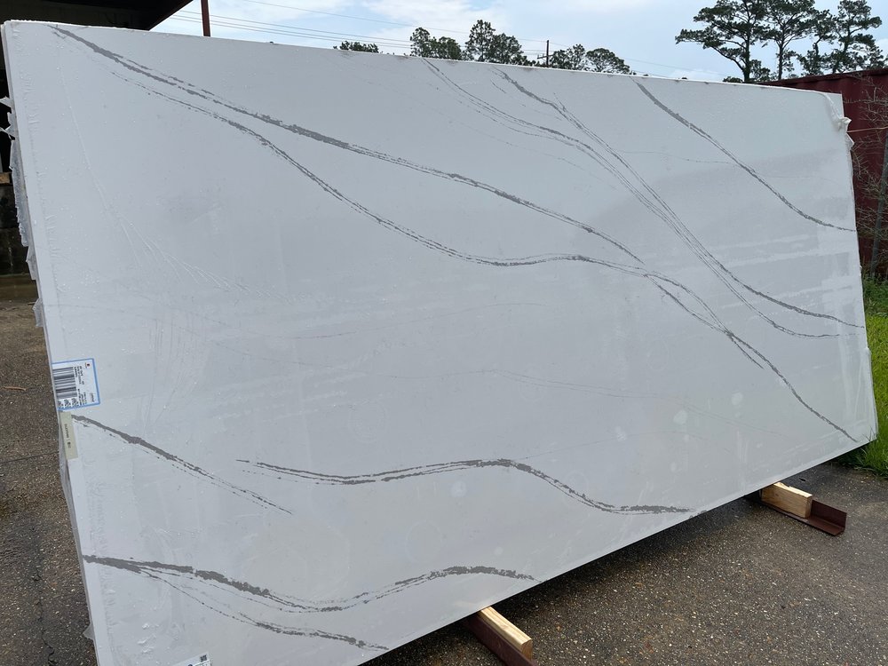 Photo of Legacy Countertops & More