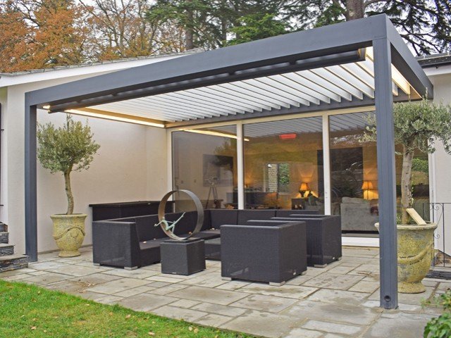 Photo of Able Patios
