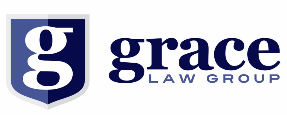 Photo of The Grace Law Group