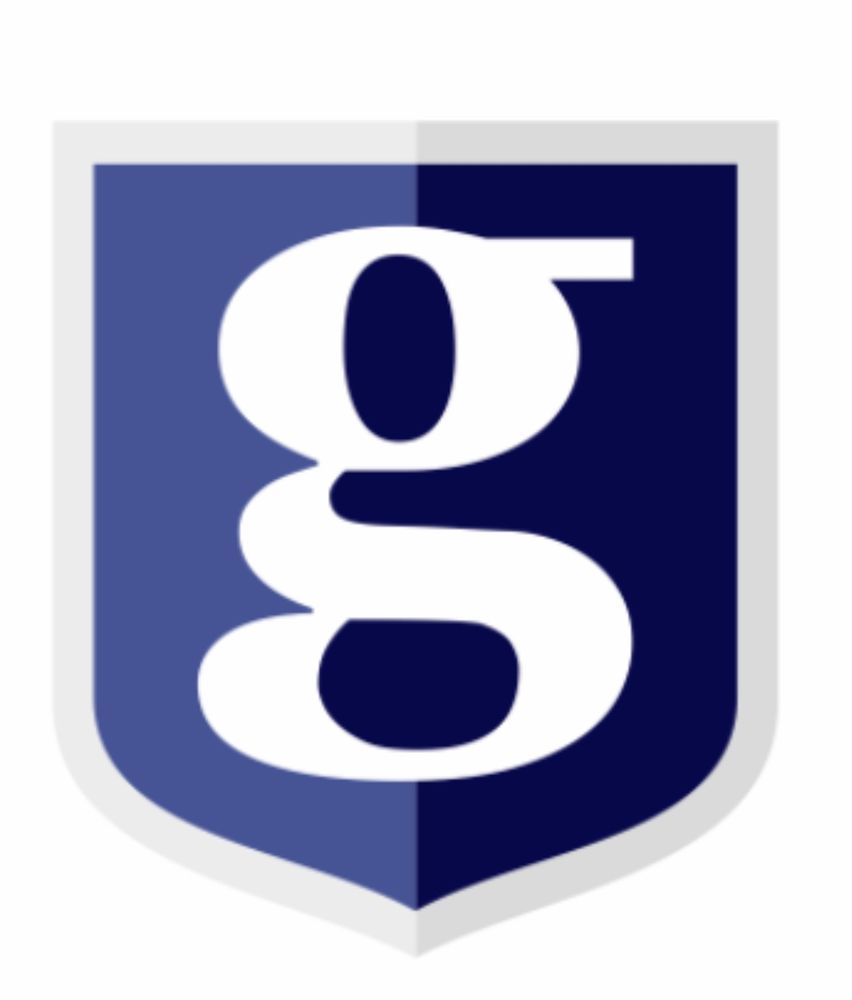 Photo of The Grace Law Group