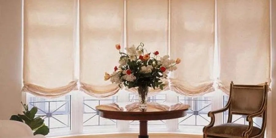 Photo of Window Concepts