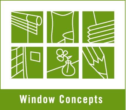 Photo of Window Concepts