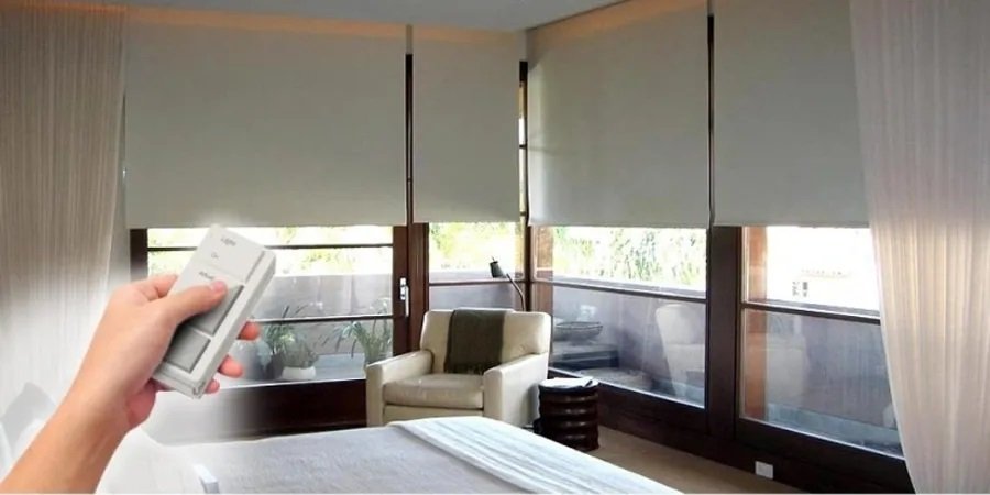Photo of Window Concepts