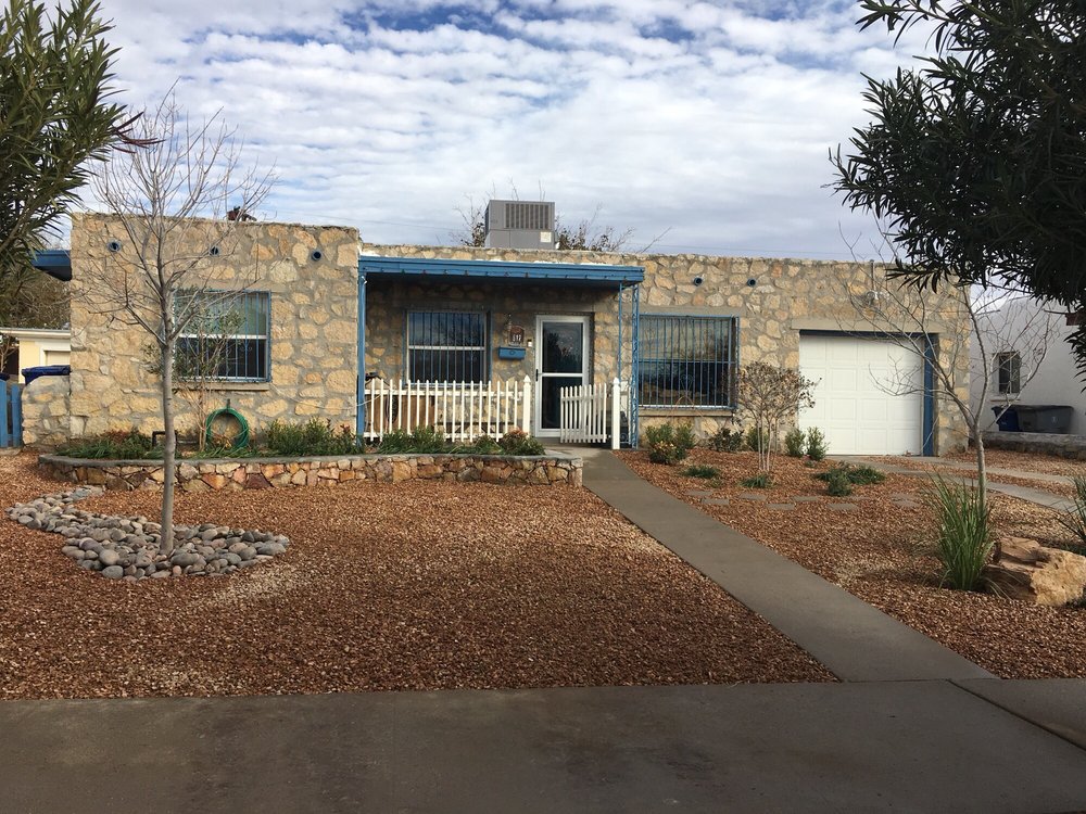 Photo of St. John Sprinkler Service