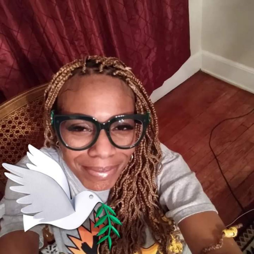 Photo of QoZee Nest Housekeeping