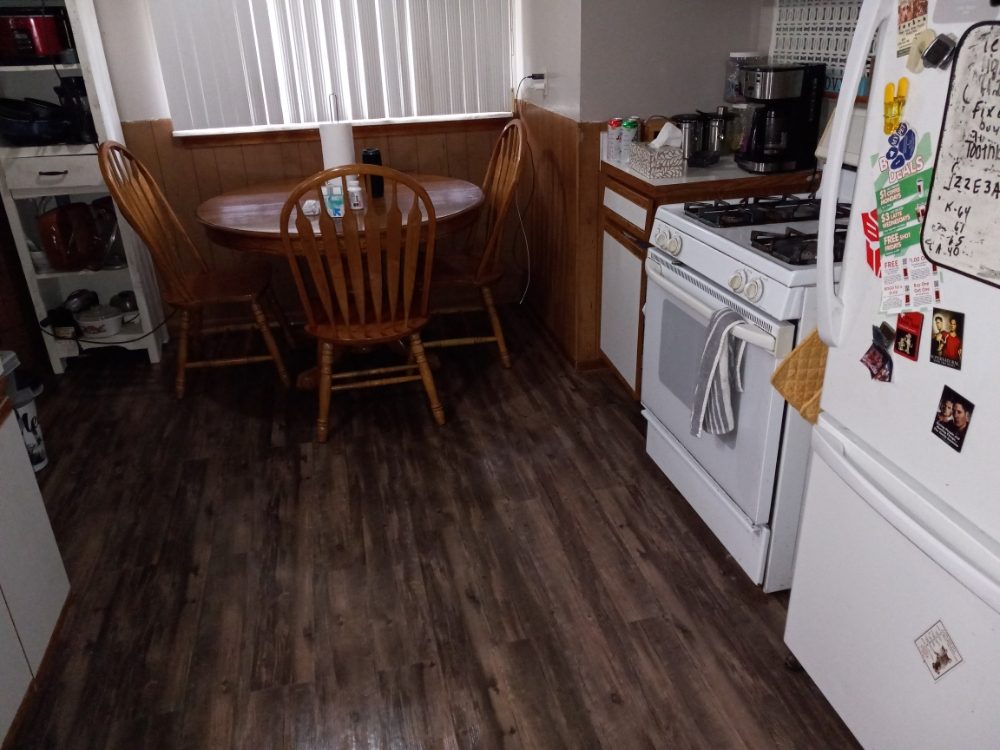 Photo of QoZee Nest Housekeeping