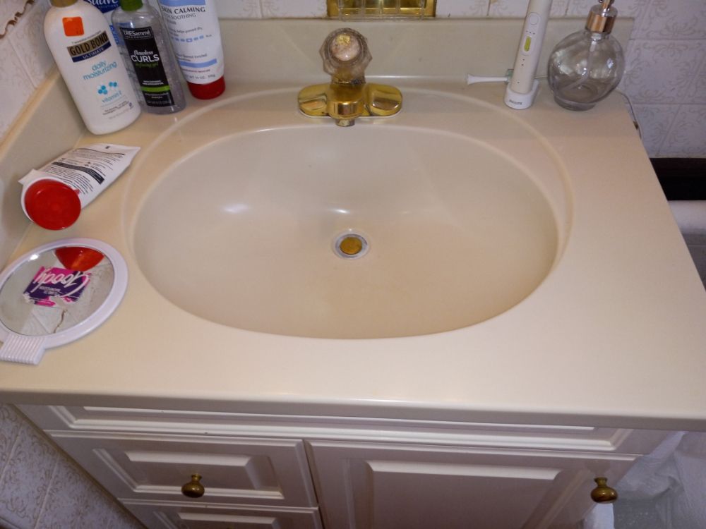 Photo of QoZee Nest Housekeeping