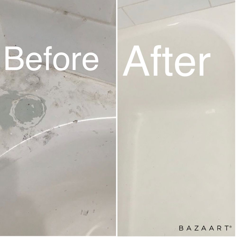Photo of Rab Cleaning Services