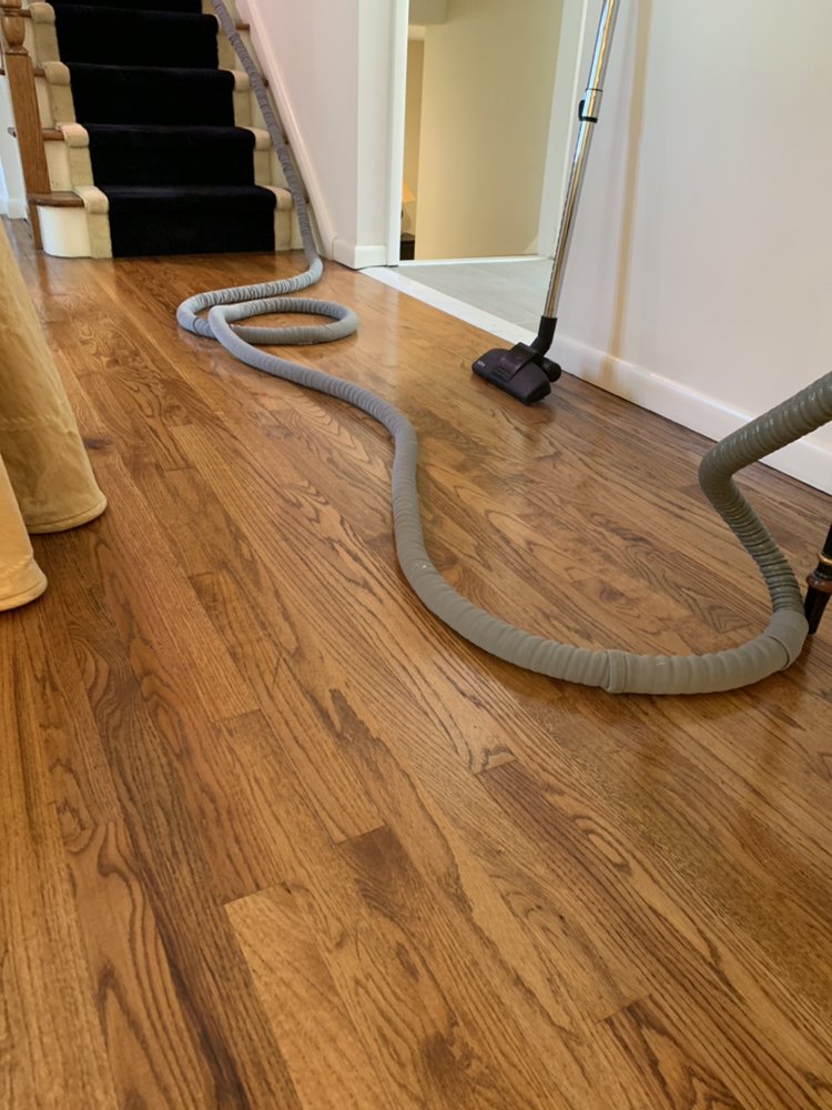 Photo of Rab Cleaning Services