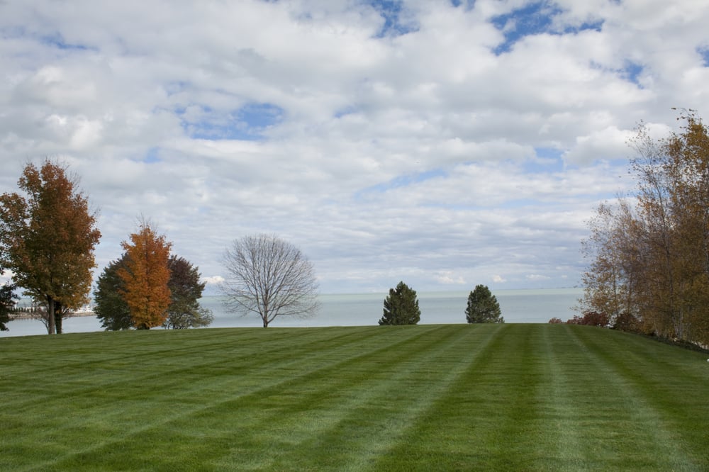 Photo of Berns Landscaping