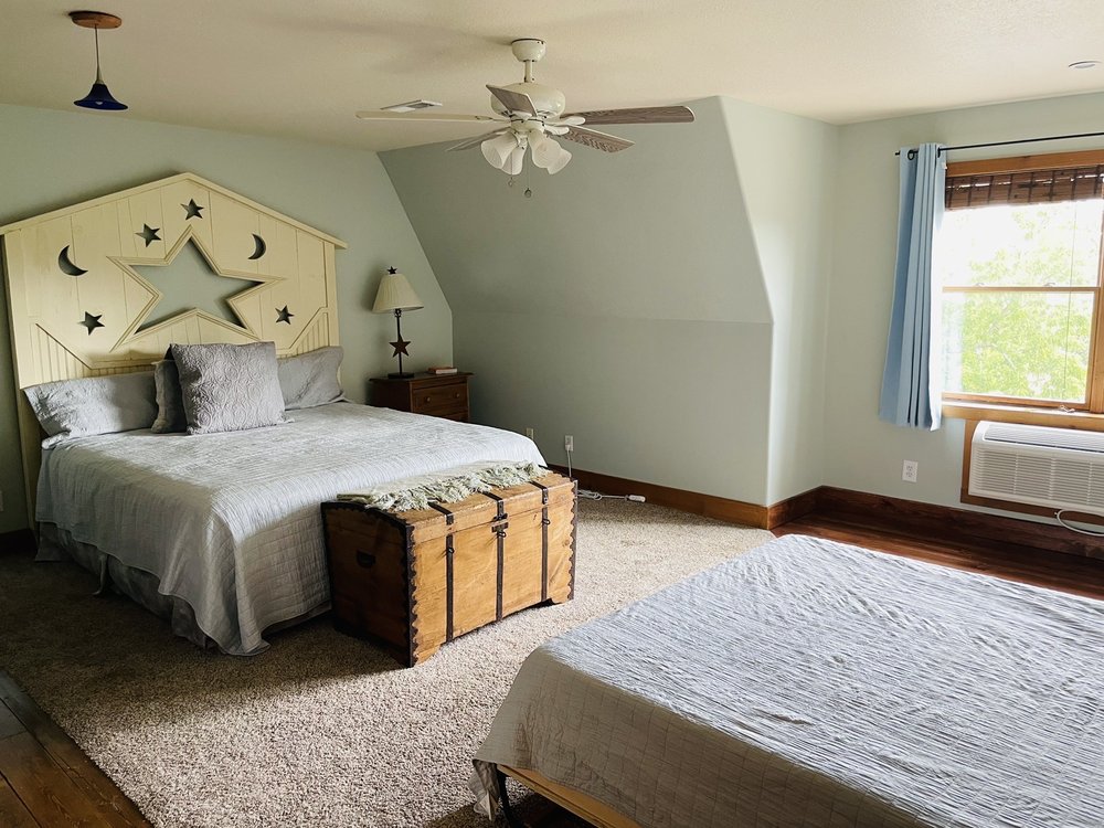 Photo of Circle S Ranch & Country Inn