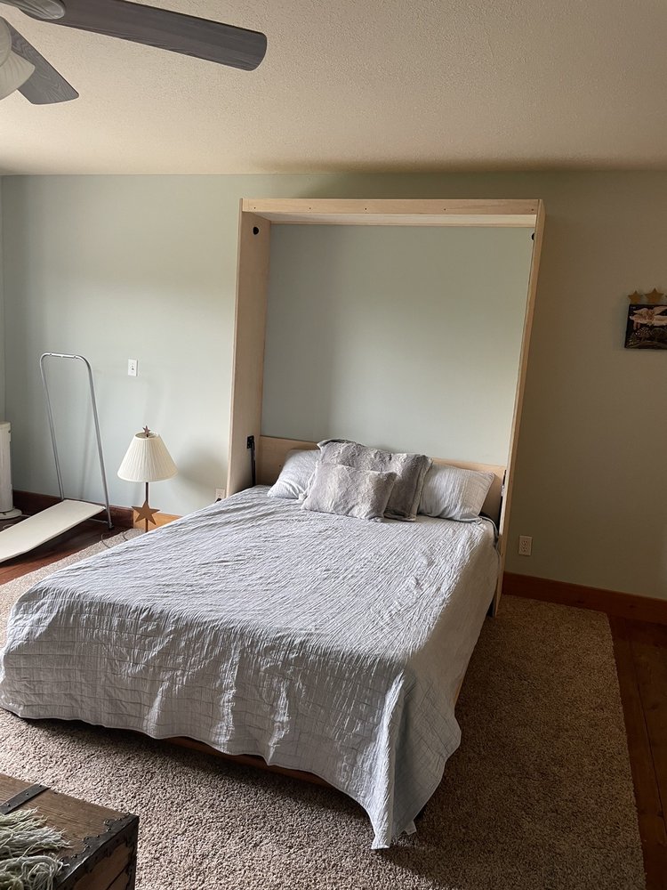 Photo of Circle S Ranch & Country Inn