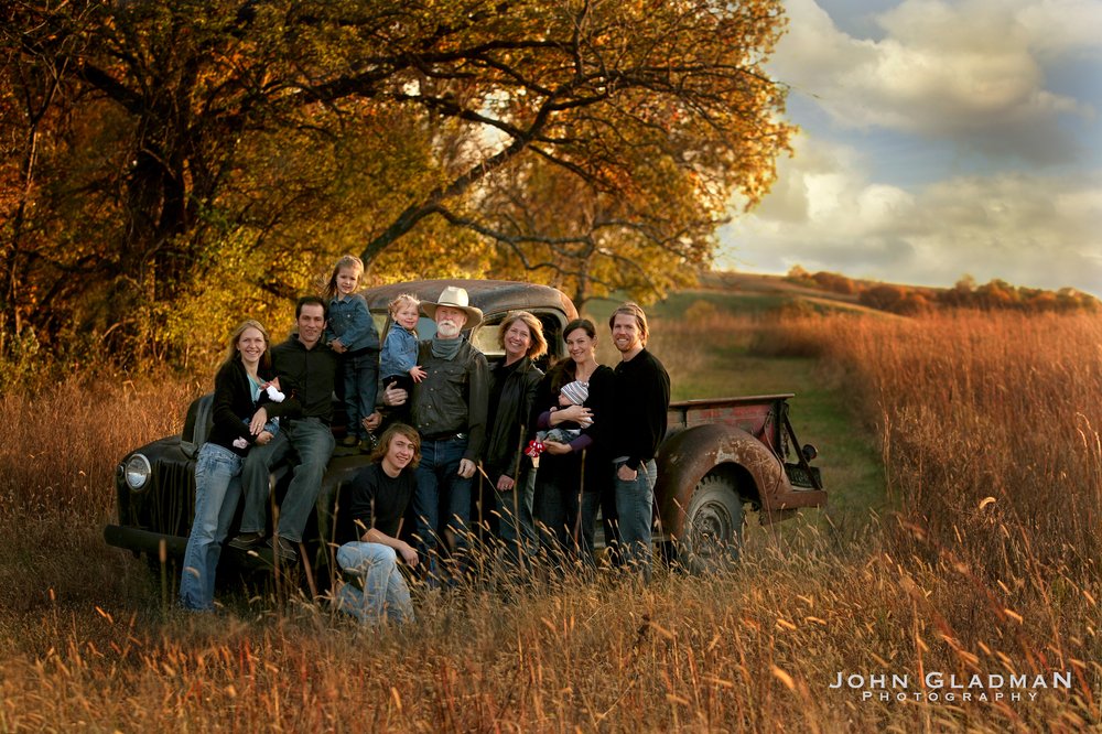 Photo of Circle S Ranch & Country Inn