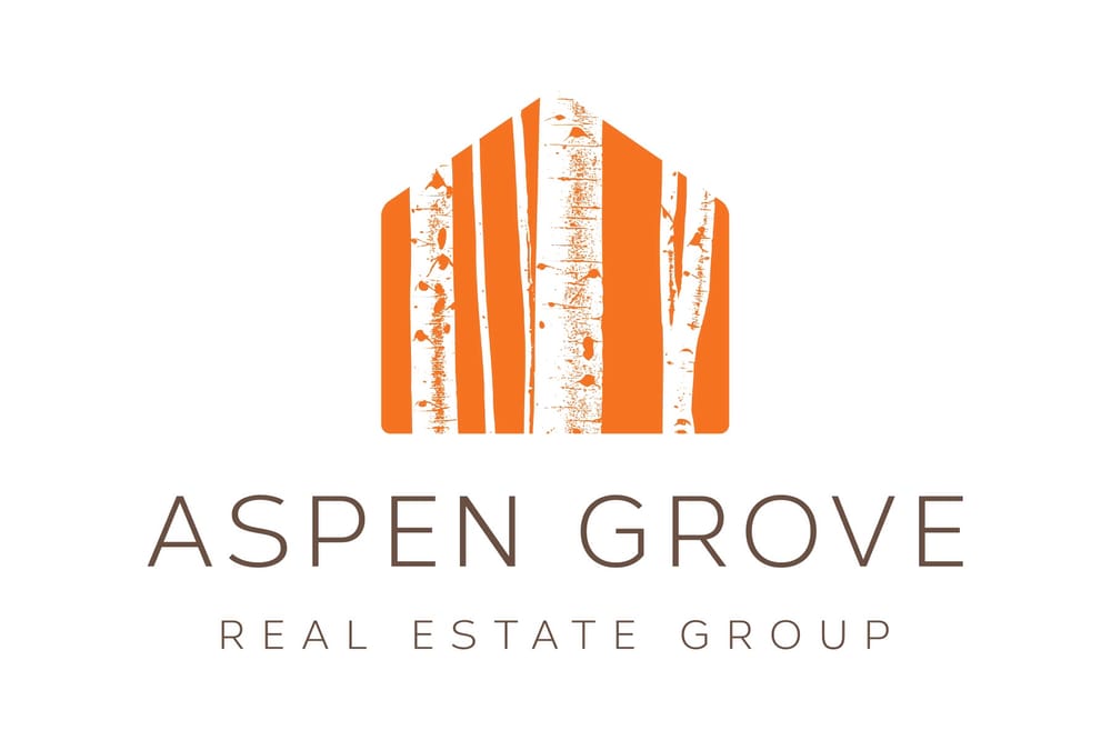 Photo of Aspen Grove Real Estate Group