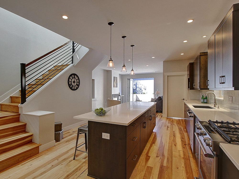 Photo of Aspen Grove Real Estate Group