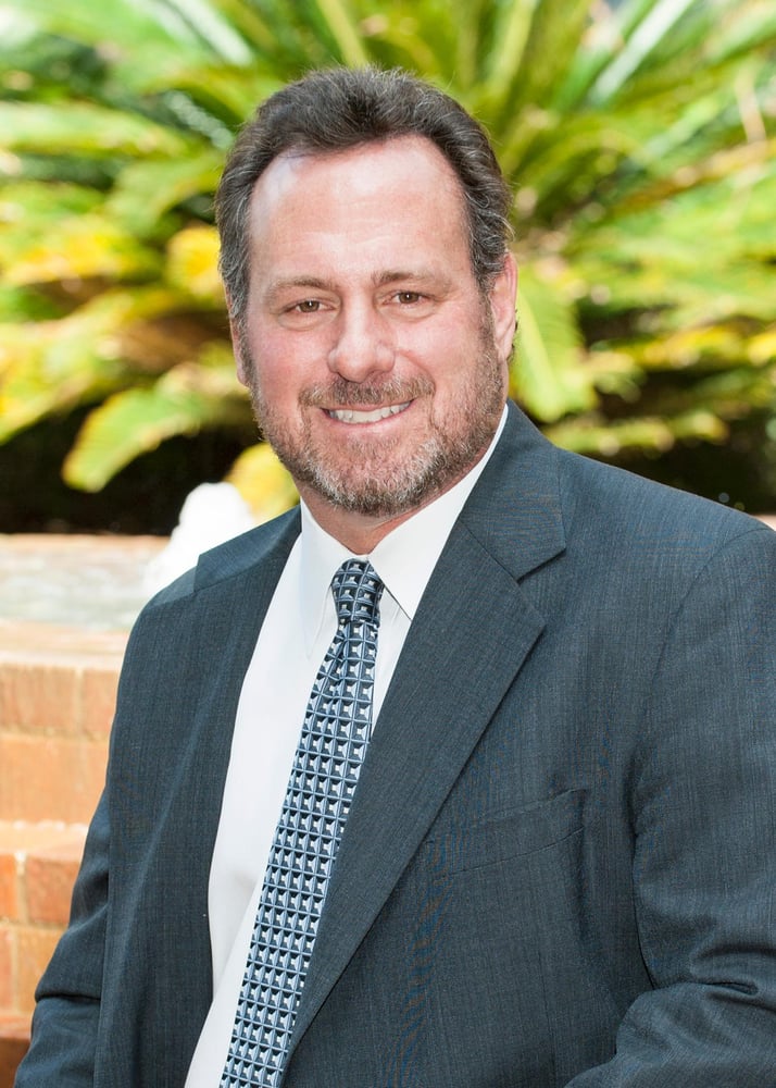 Photo of Law Office of David J. Hollander